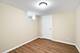 340 James, Mundelein, IL 60060