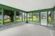 340 James, Mundelein, IL 60060