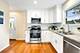 340 James, Mundelein, IL 60060