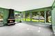 340 James, Mundelein, IL 60060