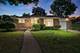 340 James, Mundelein, IL 60060