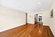 340 James, Mundelein, IL 60060
