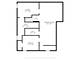 340 James, Mundelein, IL 60060