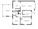 340 James, Mundelein, IL 60060