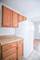 5653 N Christiana Unit 3N, Chicago, IL 60659