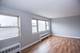 5653 N Christiana Unit 3N, Chicago, IL 60659