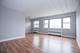 5653 N Christiana Unit 3N, Chicago, IL 60659