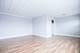 5653 N Christiana Unit 3N, Chicago, IL 60659