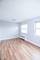 5653 N Christiana Unit 3N, Chicago, IL 60659