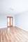 5653 N Christiana Unit 3N, Chicago, IL 60659