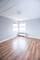 5653 N Christiana Unit 3N, Chicago, IL 60659