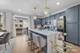 230 Timberleaf, Roselle, IL 60172