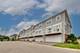 230 Timberleaf, Roselle, IL 60172