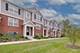 230 Timberleaf, Roselle, IL 60172
