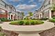 230 Timberleaf, Roselle, IL 60172