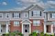 230 Timberleaf, Roselle, IL 60172