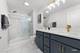 230 Timberleaf, Roselle, IL 60172