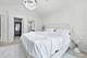 230 Timberleaf, Roselle, IL 60172