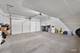230 Timberleaf, Roselle, IL 60172