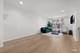 230 Timberleaf, Roselle, IL 60172
