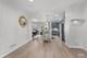 230 Timberleaf, Roselle, IL 60172