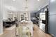 230 Timberleaf, Roselle, IL 60172