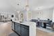 230 Timberleaf, Roselle, IL 60172