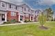 230 Timberleaf, Roselle, IL 60172