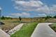 230 Timberleaf, Roselle, IL 60172