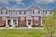 230 Timberleaf, Roselle, IL 60172