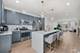 230 Timberleaf, Roselle, IL 60172