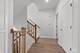 230 Timberleaf, Roselle, IL 60172