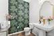 230 Timberleaf, Roselle, IL 60172