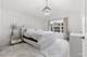 230 Timberleaf, Roselle, IL 60172