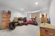 230 Timberleaf, Roselle, IL 60172