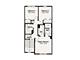 230 Timberleaf, Roselle, IL 60172