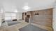 3915 W 104th, Chicago, IL 60655