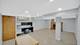 3915 W 104th, Chicago, IL 60655
