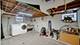 3915 W 104th, Chicago, IL 60655
