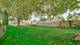 3915 W 104th, Chicago, IL 60655