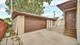 3915 W 104th, Chicago, IL 60655