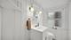 3915 W 104th, Chicago, IL 60655