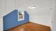 3915 W 104th, Chicago, IL 60655