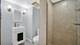 3915 W 104th, Chicago, IL 60655