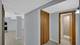 3915 W 104th, Chicago, IL 60655