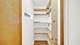 3915 W 104th, Chicago, IL 60655