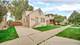 3915 W 104th, Chicago, IL 60655