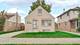 3915 W 104th, Chicago, IL 60655