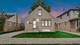 3915 W 104th, Chicago, IL 60655