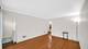 3915 W 104th, Chicago, IL 60655